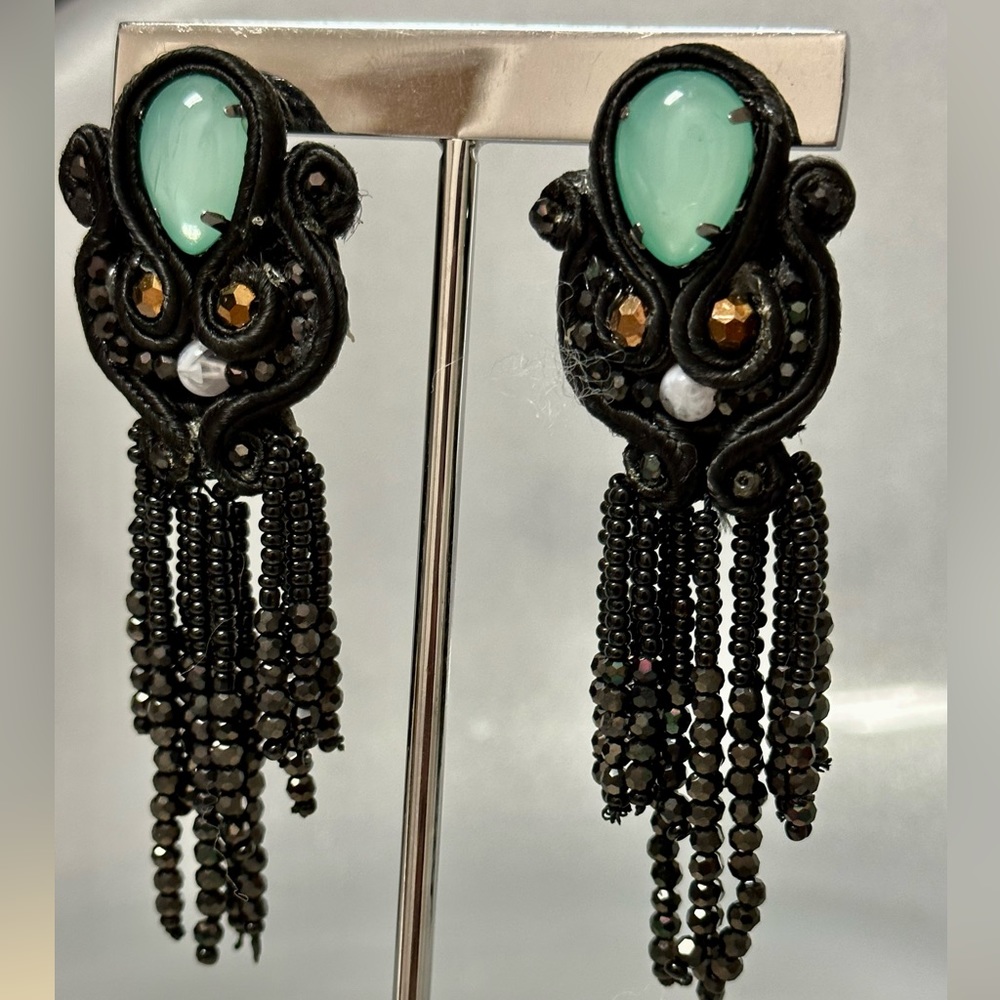 Earring